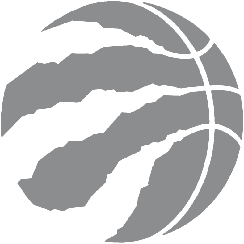 Toronto Raptors 2015-Pres Alternate Logo iron on transfers for clothing